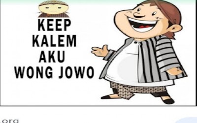 Bahasa Ibu harus Tetap Lestari dan Terjaga Sepanjang Masa